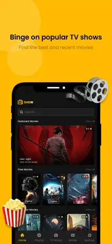 sony-speakers-home-theater tv show